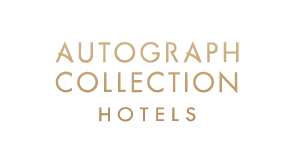 傲途格精选酒店 Autograph Collection