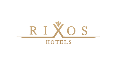 瑞克索斯酒店 RIXOS HOTEL