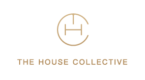 居舍系列 The house collective