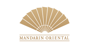 文华东方酒店 Mandarin Oriental