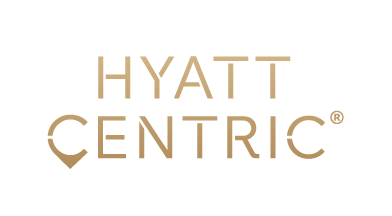 凯悦尚萃酒店 Hyatt Centric