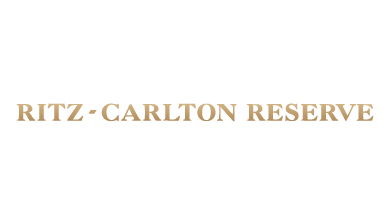 丽思卡尔顿隐世精品度假酒店 Ritz-Carlton Reserve