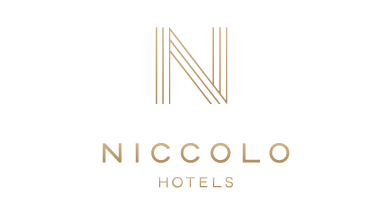 尼依格罗酒店 NICCOLO Hotels