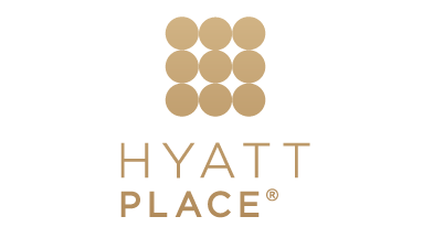 凯悦嘉轩 Hyatt Place