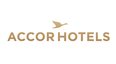 Brand logo