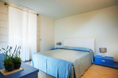 Villa Vendicari - Photo 11