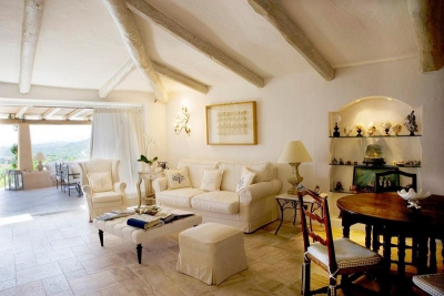 Alice - Photo 7