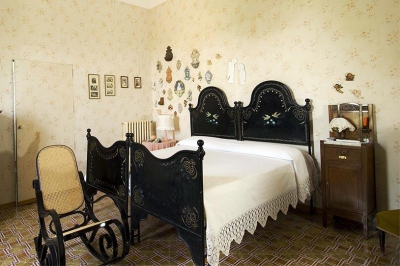 Villa Trombadore - Photo 15