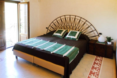La Vecchia Dimora - Photo 15