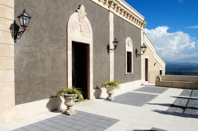 La Vecchia Dimora - Photo 19