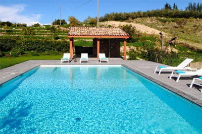 La Vecchia Dimora - Photo 3