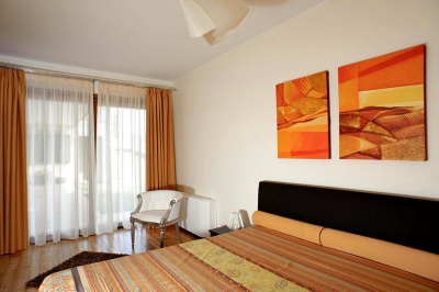 Viagrande - Photo 15
