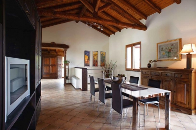 Viagrande - Photo 11