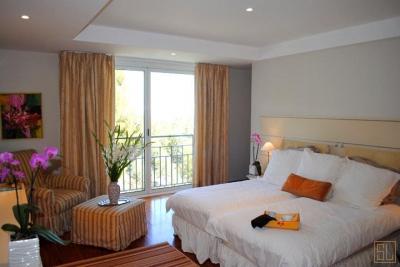 Villa Margarita Beaulieu - Photo 15