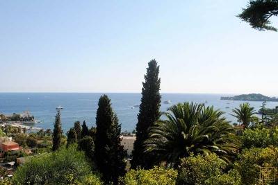 Villa Margarita Beaulieu - Photo 7
