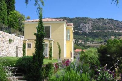 Villa Margarita Beaulieu - Photo 3