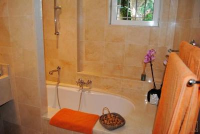 Villa Margarita Beaulieu - Photo 19
