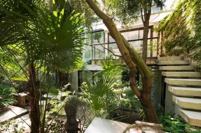 Villa Alesia - Photo 7