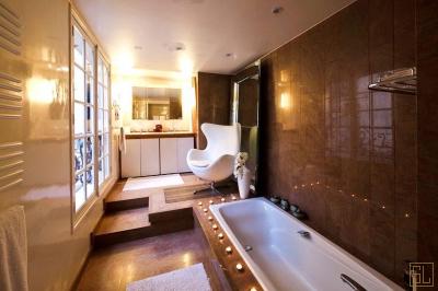 Villa Alesia - Photo 23