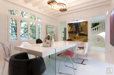 Villa Alesia - Photo 19