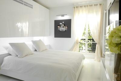 Villa Alesia - Photo 15