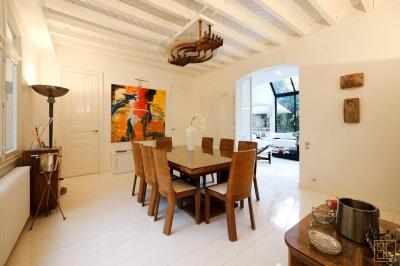 Villa Alesia - Photo 11