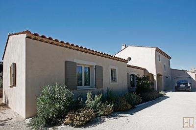 La Nouvelle - Photo 3
