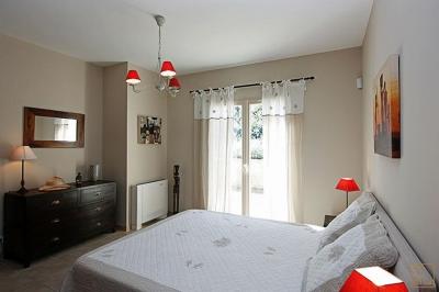 La Nouvelle - Photo 11