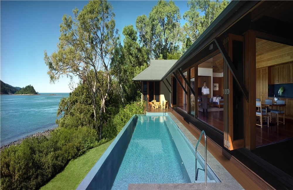 Qualia Beach House - Photo 3
