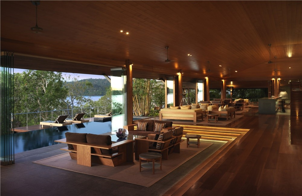 Qualia Beach House - Photo 7