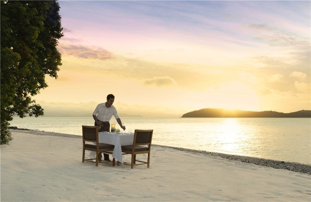 Qualia Beach House - Photo 11