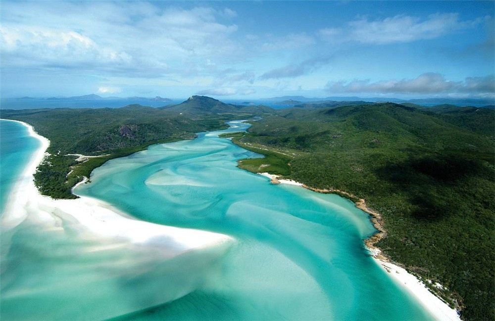 Qualia Beach House - Photo 15
