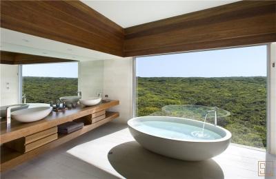 Southern Ocean Lodge - Photo 15