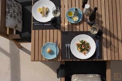 Southern Ocean Lodge - Photo 23