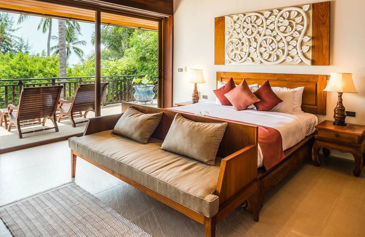 Baan Puri - Photo 15
