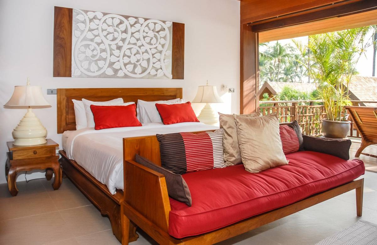 Baan Puri - Photo 19