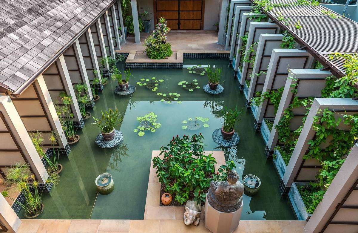 Baan Puri - Photo 27