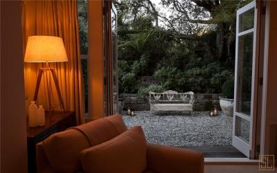 Huka Lodge - Photo 3