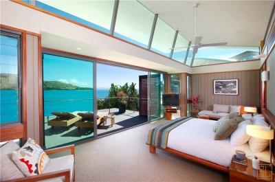 Yacht Club Villa - Photo 7