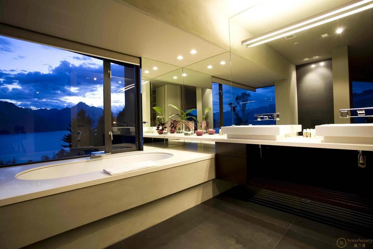 50 Aspen Grove - Photo 27