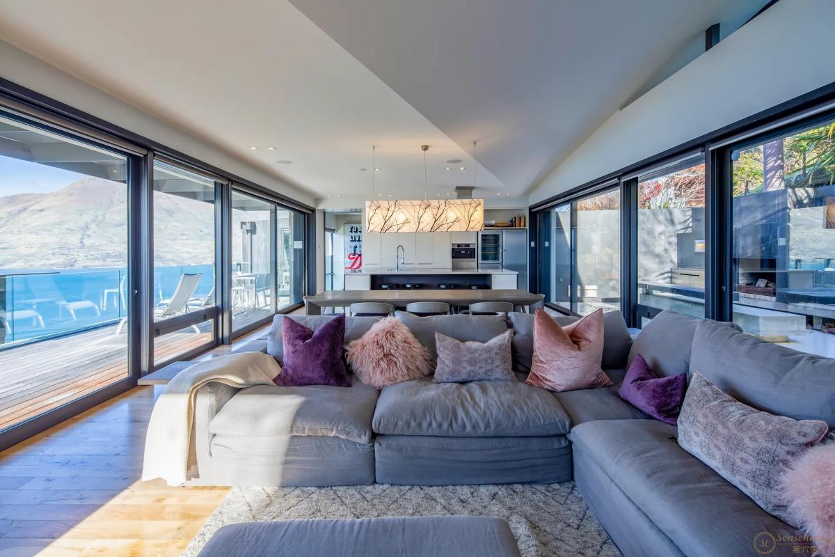 50 Aspen Grove - Photo 15