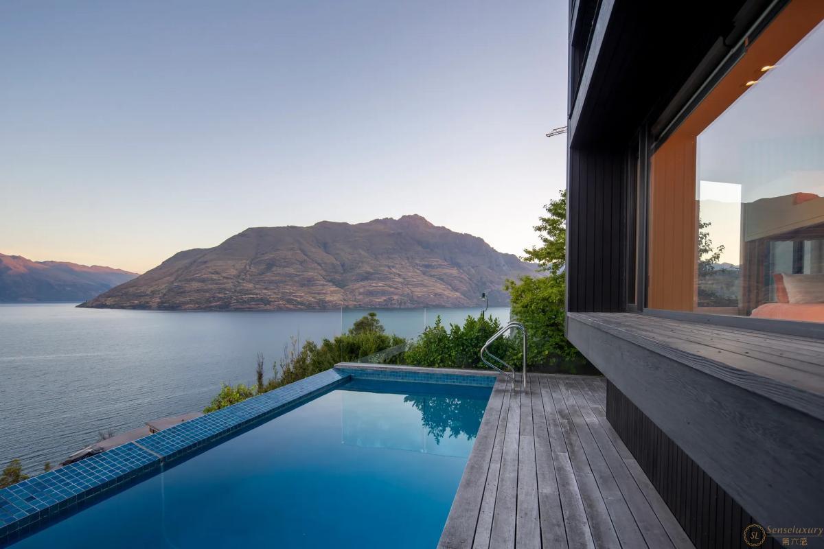 50 Aspen Grove - Photo 7