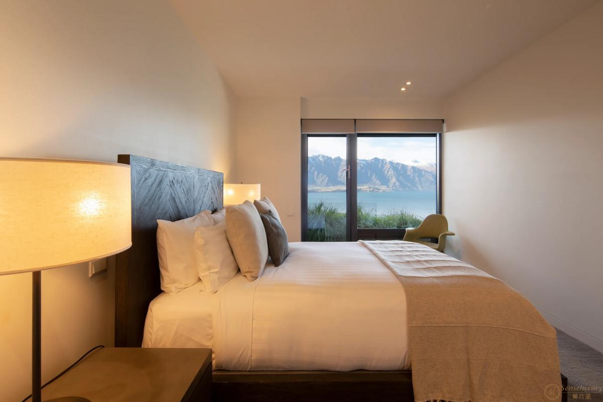 50 Aspen Grove - Photo 23