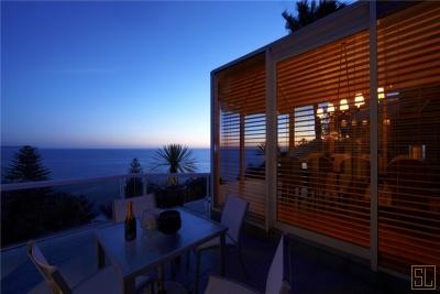 Sydney Nth Beaches Villa 537 - Photo 15