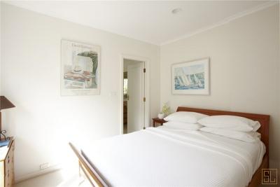 Sydney Nth Beaches Villa 537 - Photo 7