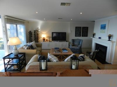 Sydney Nth Beaches Villa 537 - Photo 3