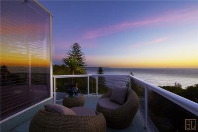 Sydney Nth Beaches Villa 537 - Photo 11