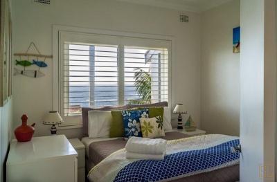 Sydney Villa 508 - Photo 15