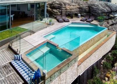 Sydney Villa 508 - Photo 3