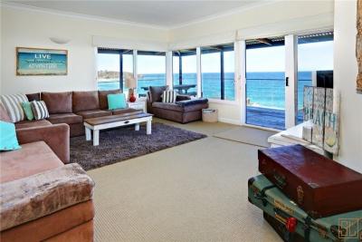 Sydney Villa 508 - Photo 7